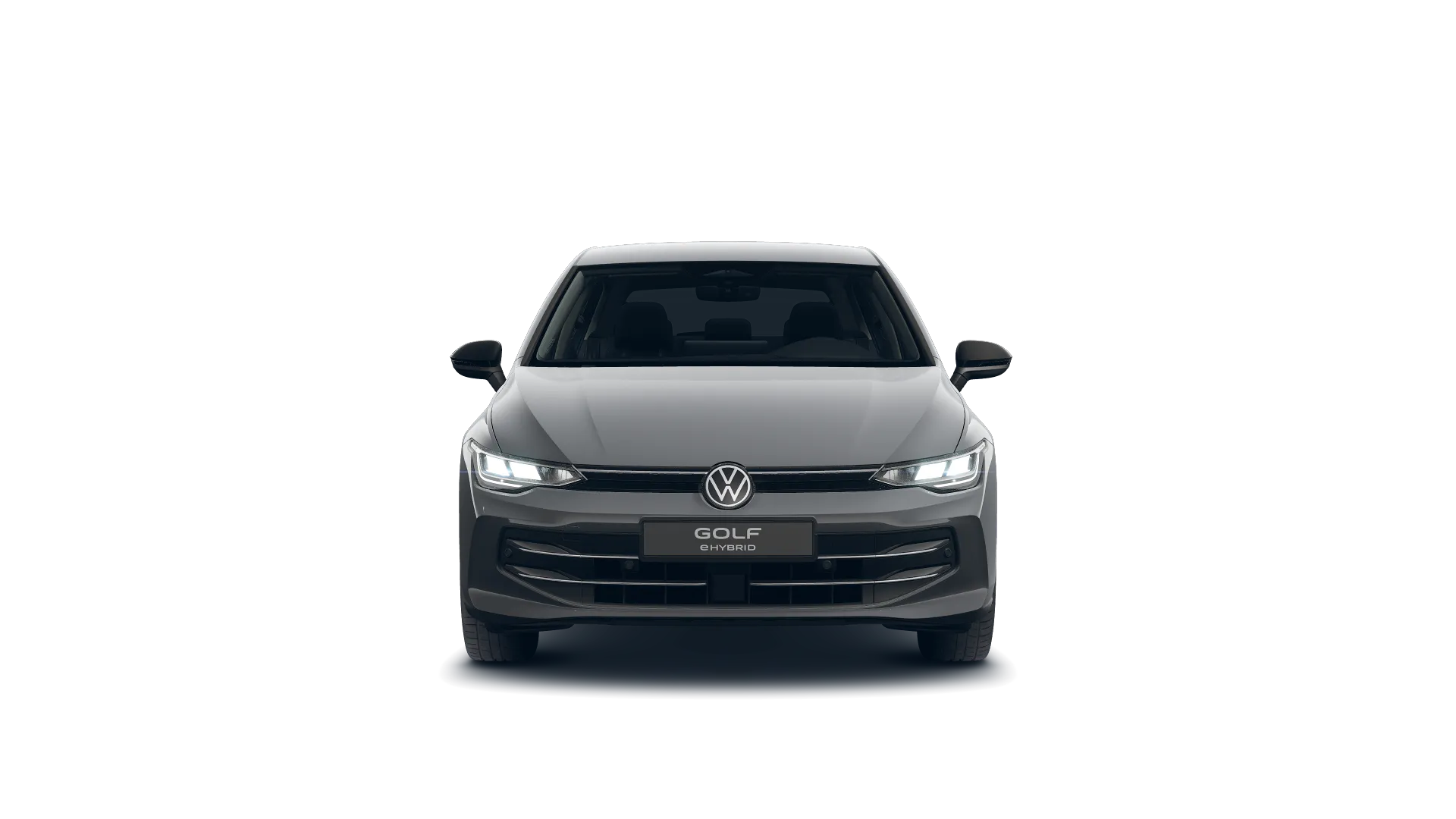 Volkswagen Golf ENERGY