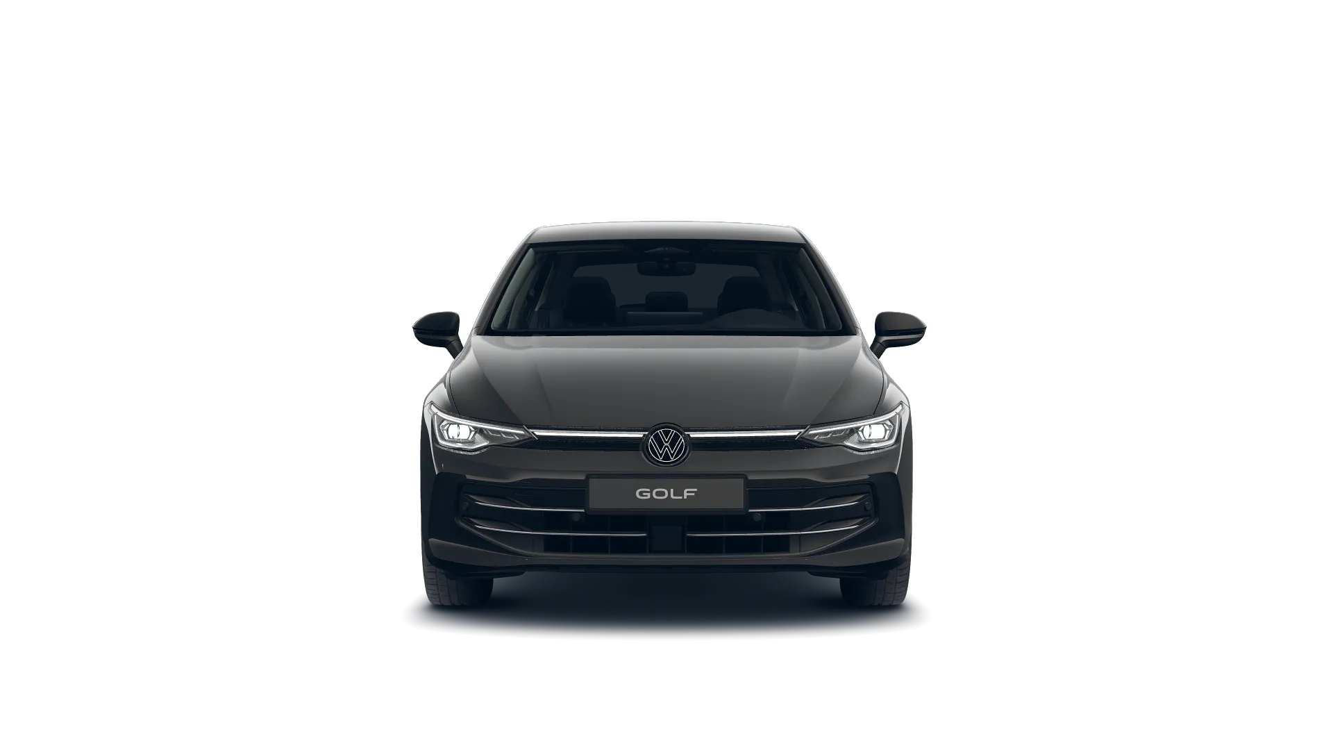 Volkswagen Golf ENERGY