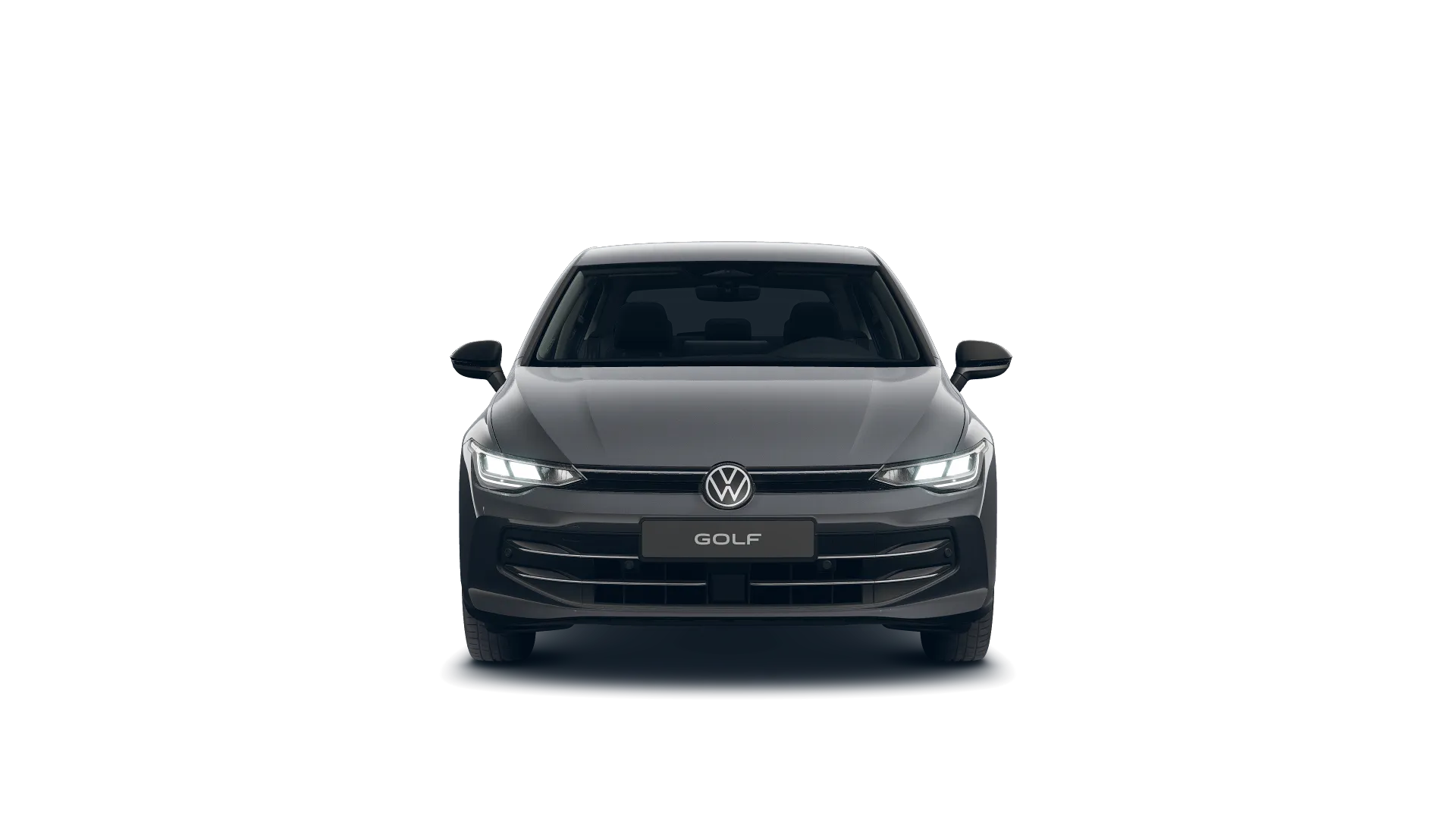 Volkswagen Golf ENERGY