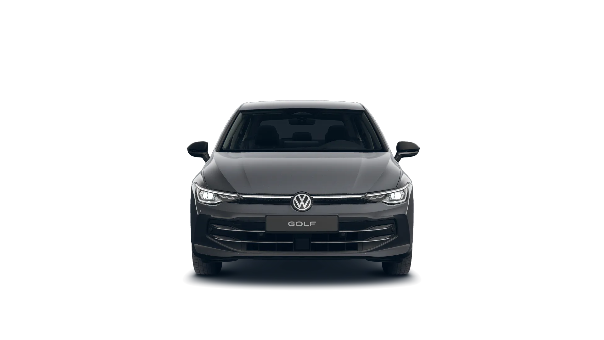 Volkswagen Golf ENERGY