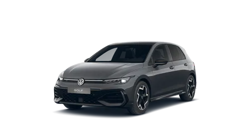 Golf R-Line Business Premium 1.5 eTSI 85 kW (116 pk) 7 versnellingen DSG Golf R-Line Business Premium 1.5 eTSI 85 kW (116 pk) 7 versnellingen DSG