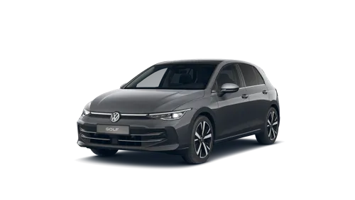 Golf Style Business Premium 1.5 eTSI  110 kW (150 pk) 7 versnellingen DSG