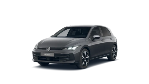 Golf Life Business 1.5 eTSI  85 kW (116 pk) 7 versnellingen DSG
