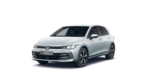 Golf Life Business 1.5 eTSI  85 kW (116 pk) 7 versnellingen DSG