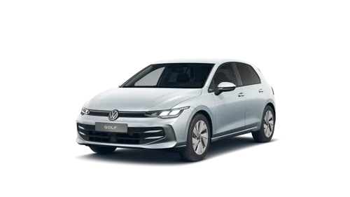 Golf Life Business 1.5 eTSI 85 kW (116 pk) 7 versnellingen DSG Golf Life Business 1.5 eTSI 85 kW (116 pk) 7 versnellingen DSG