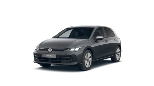 Golf Life Business 1.5 TSI  85 kW (116 pk) 6 versnellingen manueel
