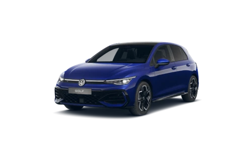 Golf R-Line Business Premium 1.5 eTSI 85 kW (116 pk) 7 versnellingen DSG Golf R-Line Business Premium 1.5 eTSI 85 kW (116 pk) 7 versnellingen DSG