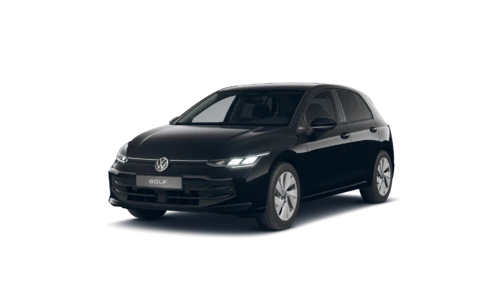 Golf Life Business 1.5 eTSI  85 kW (116 pk) 7 versnellingen DSG