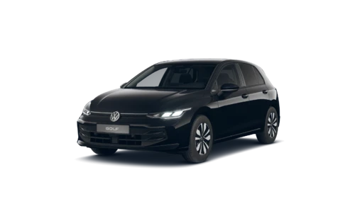 Golf Life Business 1.5 TSI  85 kW (116 pk) 6 versnellingen manueel