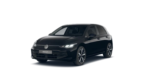 Golf Life Business 1.5 eTSI  85 kW (116 pk) 7 versnellingen DSG