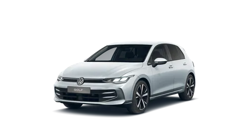 Golf Life Business 1.5 eTSI 85 kW (116 pk) 7 versnellingen DSG Golf Life Business 1.5 eTSI 85 kW (116 pk) 7 versnellingen DSG