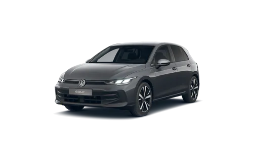 Golf Life Business 1.5 eTSI 85 kW (116 pk) 7 versnellingen DSG Golf Life Business 1.5 eTSI 85 kW (116 pk) 7 versnellingen DSG