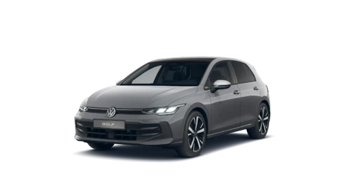 Golf Life Business 1.5 TSI  85 kW (116 pk) 6 versnellingen manueel