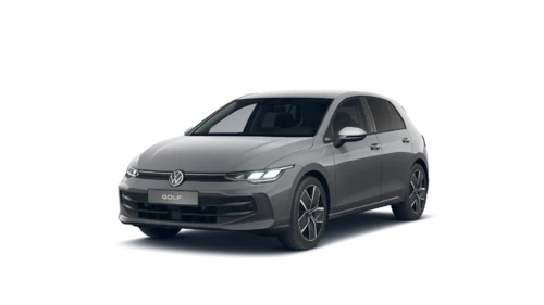 Golf Life Business 1.5 eTSI  85 kW (116 pk) 7 versnellingen DSG