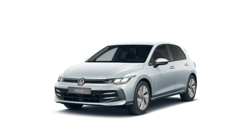 Golf Life Business 1.5 TSI 85 kW (116 pk) 6 versnellingen manueel Golf Life Business 1.5 TSI 85 kW (116 pk) 6 versnellingen manueel