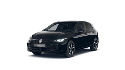 Golf Life Business 1.5 TSI 85 kW (116 pk) 6 versnellingen manueel Golf Life Business 1.5 TSI 85 kW (116 pk) 6 versnellingen manueel