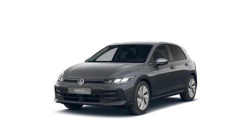 Golf Life Business 1.5 eTSI 85 kW (116 pk) 7 versnellingen DSG Golf Life Business 1.5 eTSI 85 kW (116 pk) 7 versnellingen DSG
