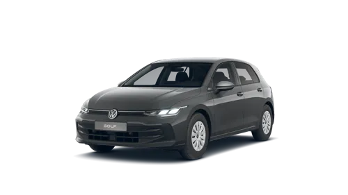 Golf 1.5 TSI  85 kW (116 pk) 6 versnellingen manueel