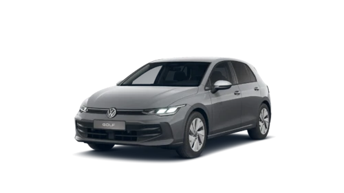 Golf Life Business 1.5 eTSI  85 kW (116 pk) 7 versnellingen DSG