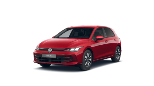 Golf Life Business 1.5 TSI  85 kW (116 pk) 6 versnellingen manueel