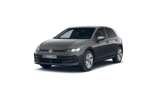 Golf Life Business 1.5 eTSI  85 kW (116 pk) 7 versnellingen DSG