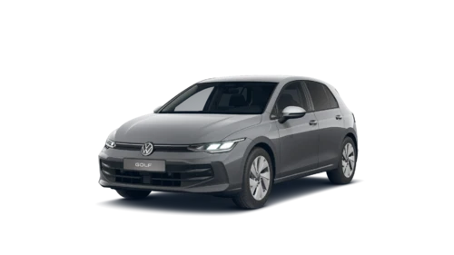 Golf Life Business 1.5 eTSI  85 kW (116 pk) 7 versnellingen DSG