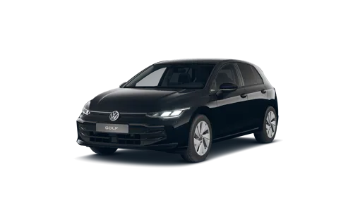 Golf Life Business 1.5 eTSI 85 kW (116 pk) 7 versnellingen DSG Golf Life Business 1.5 eTSI 85 kW (116 pk) 7 versnellingen DSG