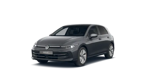 Golf Style Business Premium 1.5 eTSI 85 kW (116 pk) 7 versnellingen DSG Golf Style Business Premium 1.5 eTSI 85 kW (116 pk) 7 versnellingen DSG