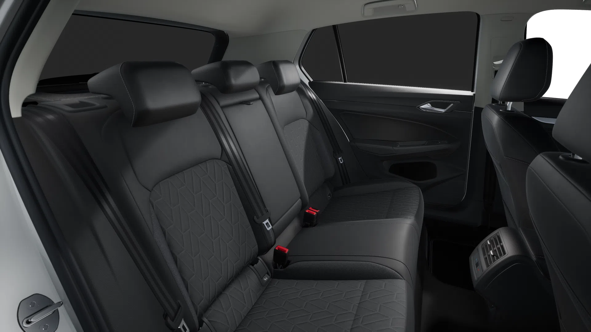 Volkswagen Golf ENERGY