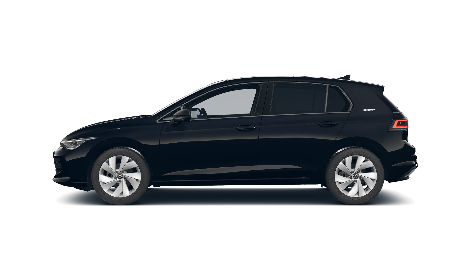 Volkswagen Golf ENERGY