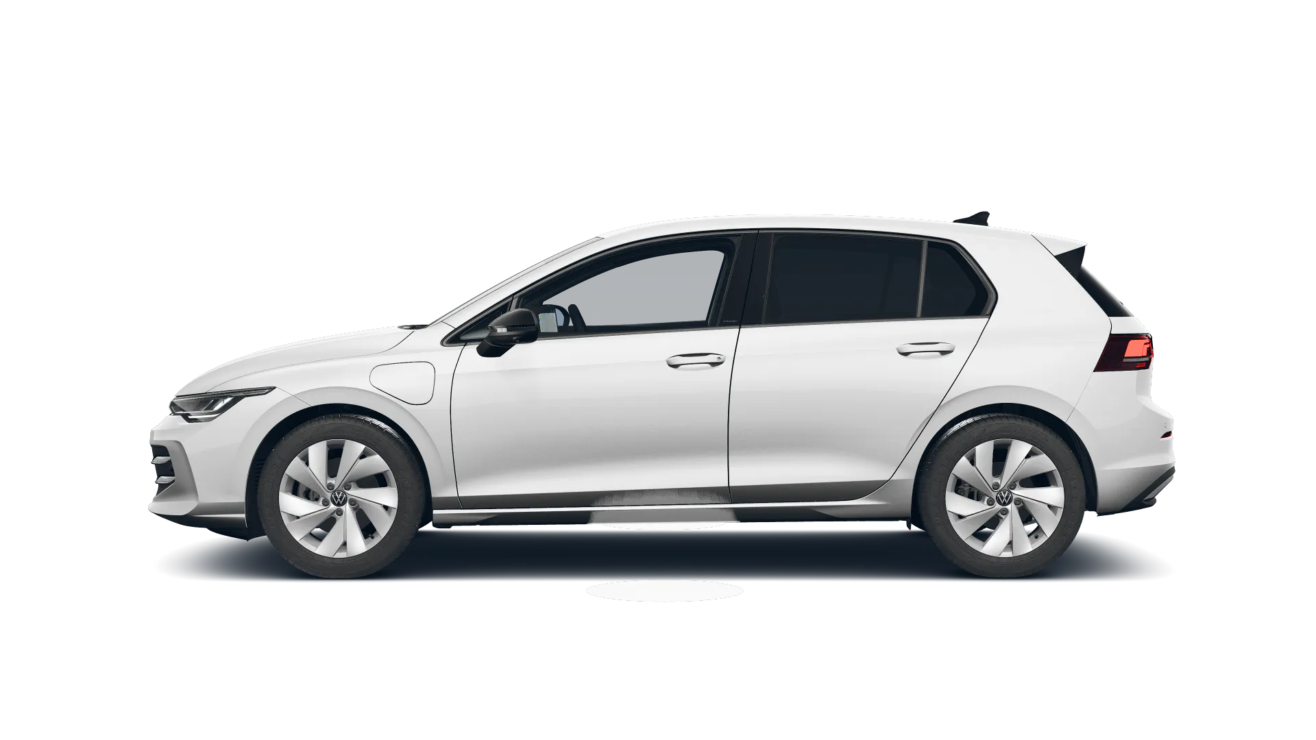 Volkswagen Golf ENERGY