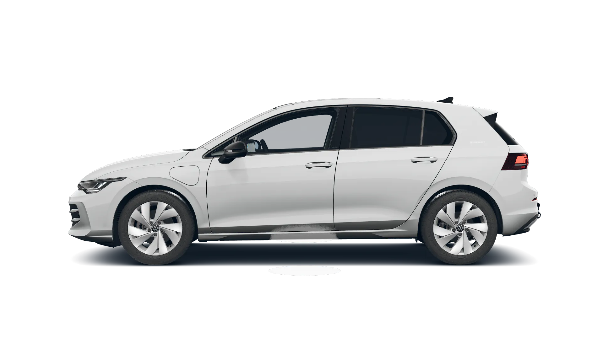Volkswagen Golf ENERGY