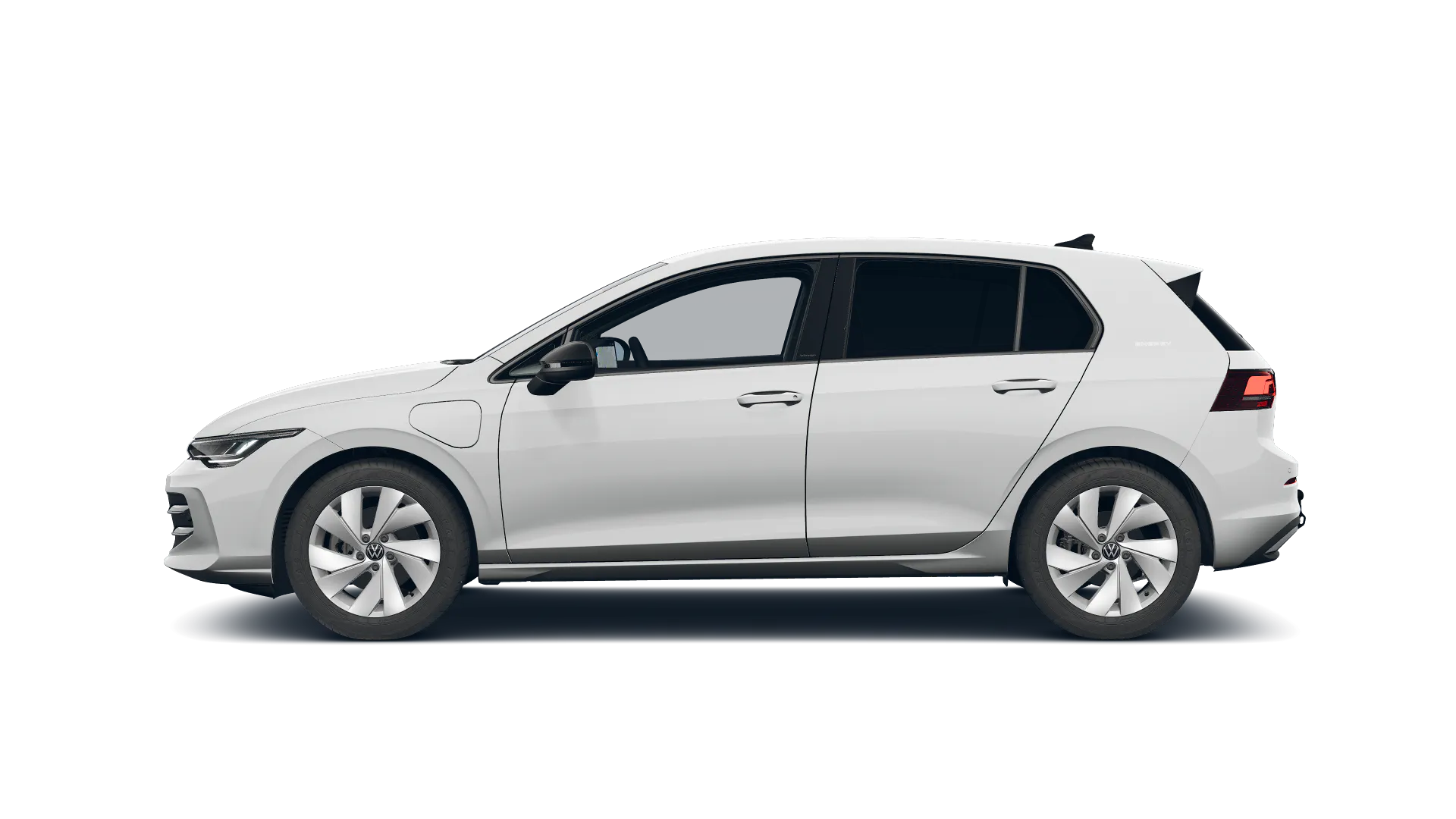 Volkswagen Golf ENERGY