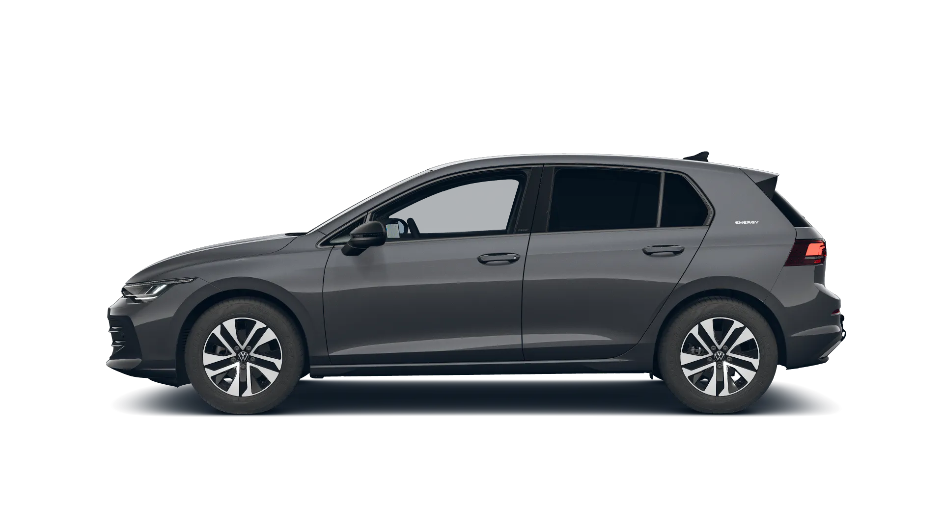 Volkswagen Golf ENERGY