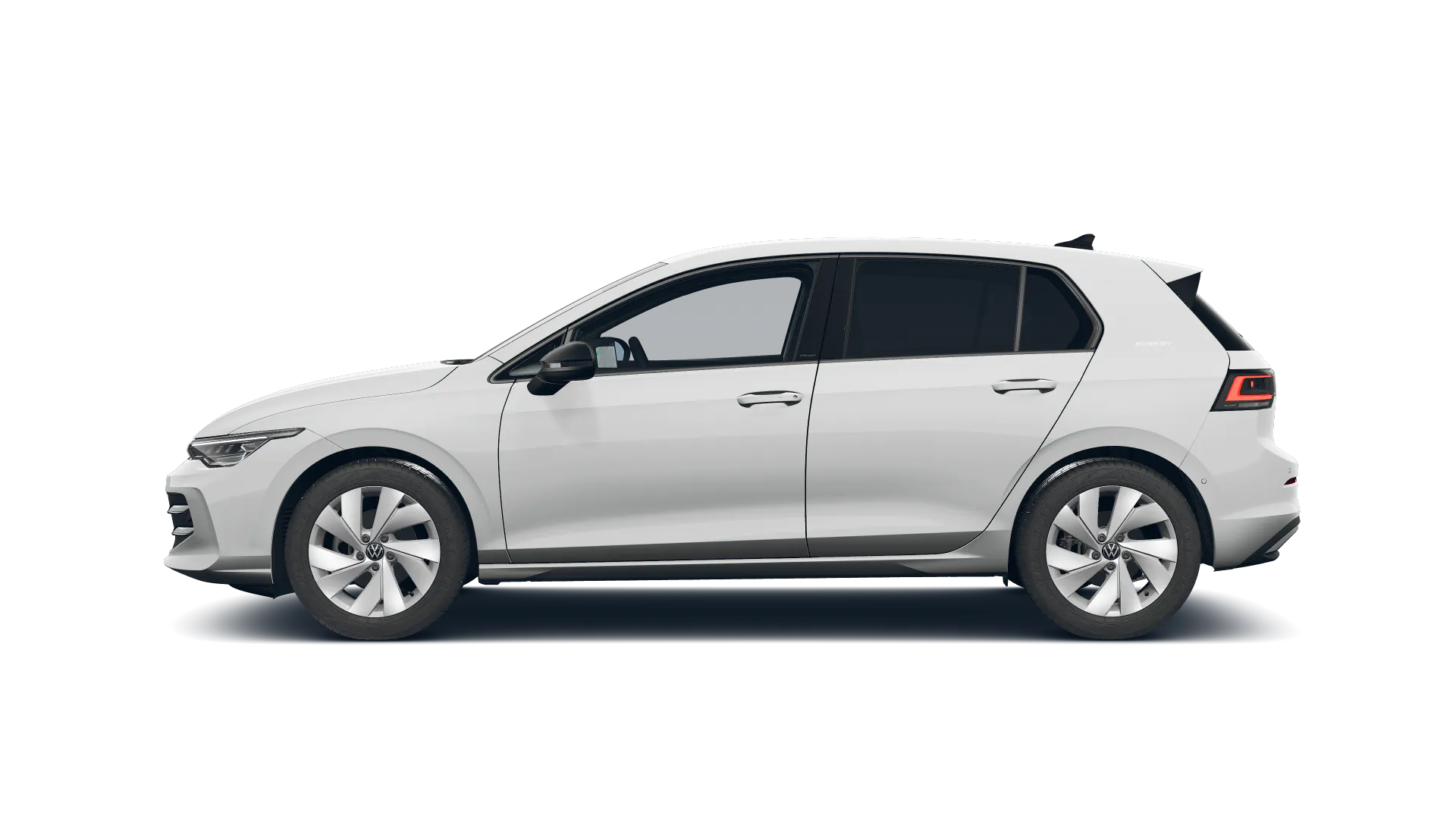 Volkswagen Golf ENERGY