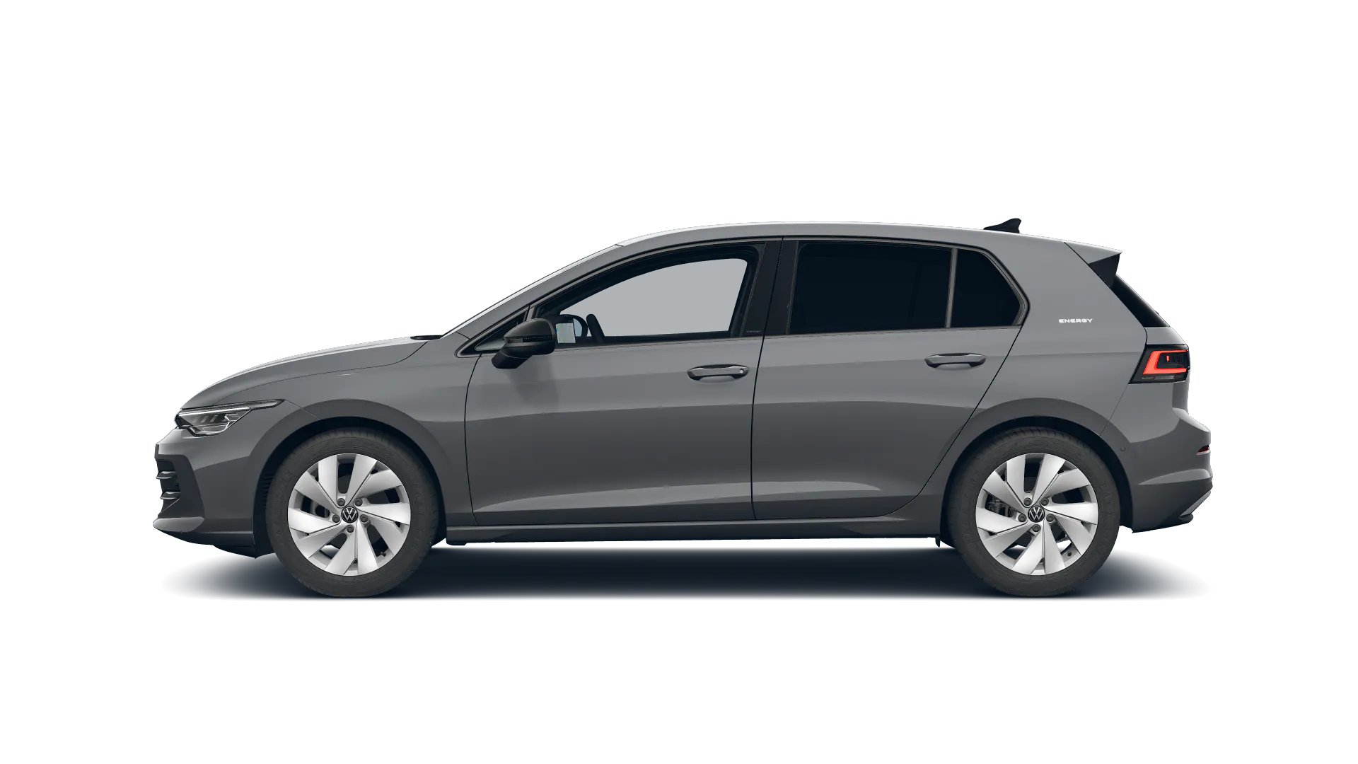 Volkswagen Golf ENERGY