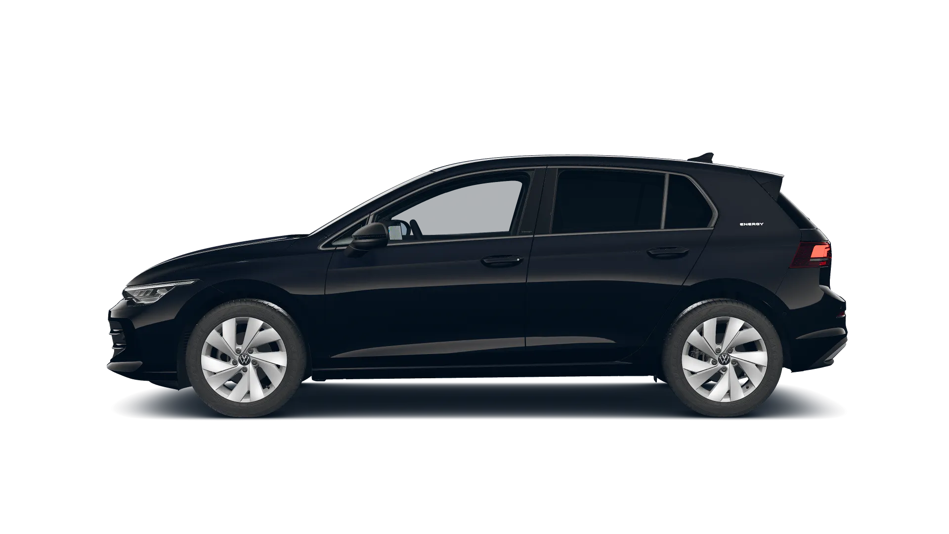 Volkswagen Golf ENERGY
