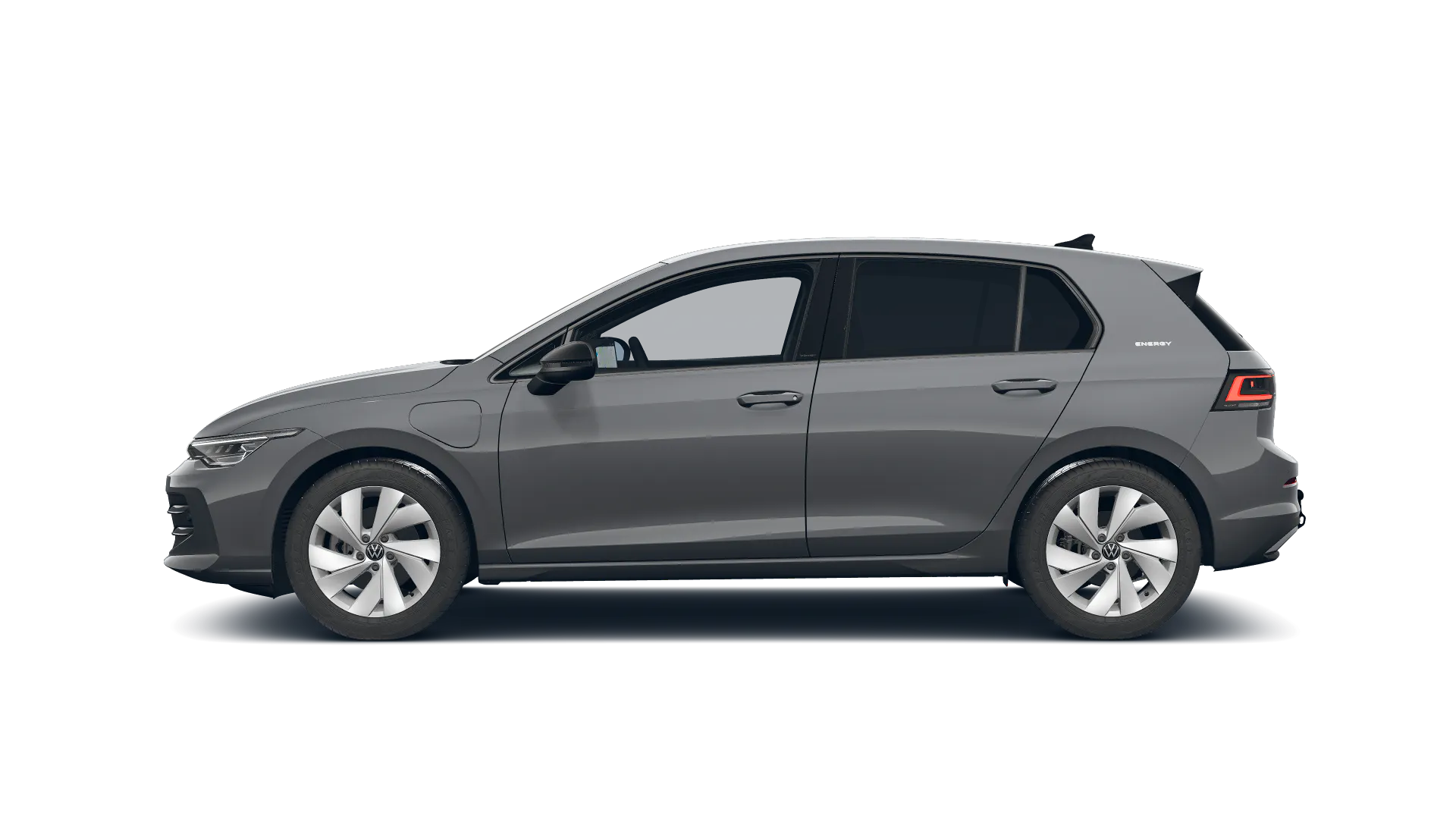 Volkswagen Golf ENERGY