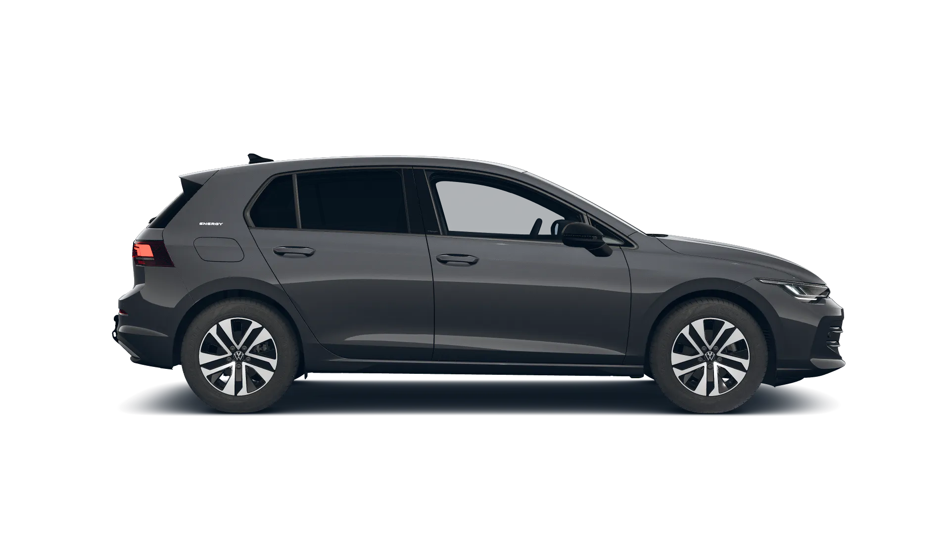 Volkswagen Golf ENERGY