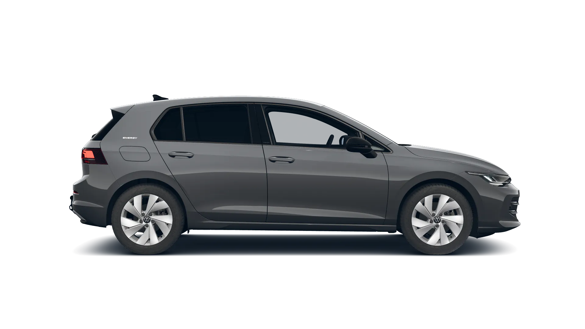 Volkswagen Golf ENERGY