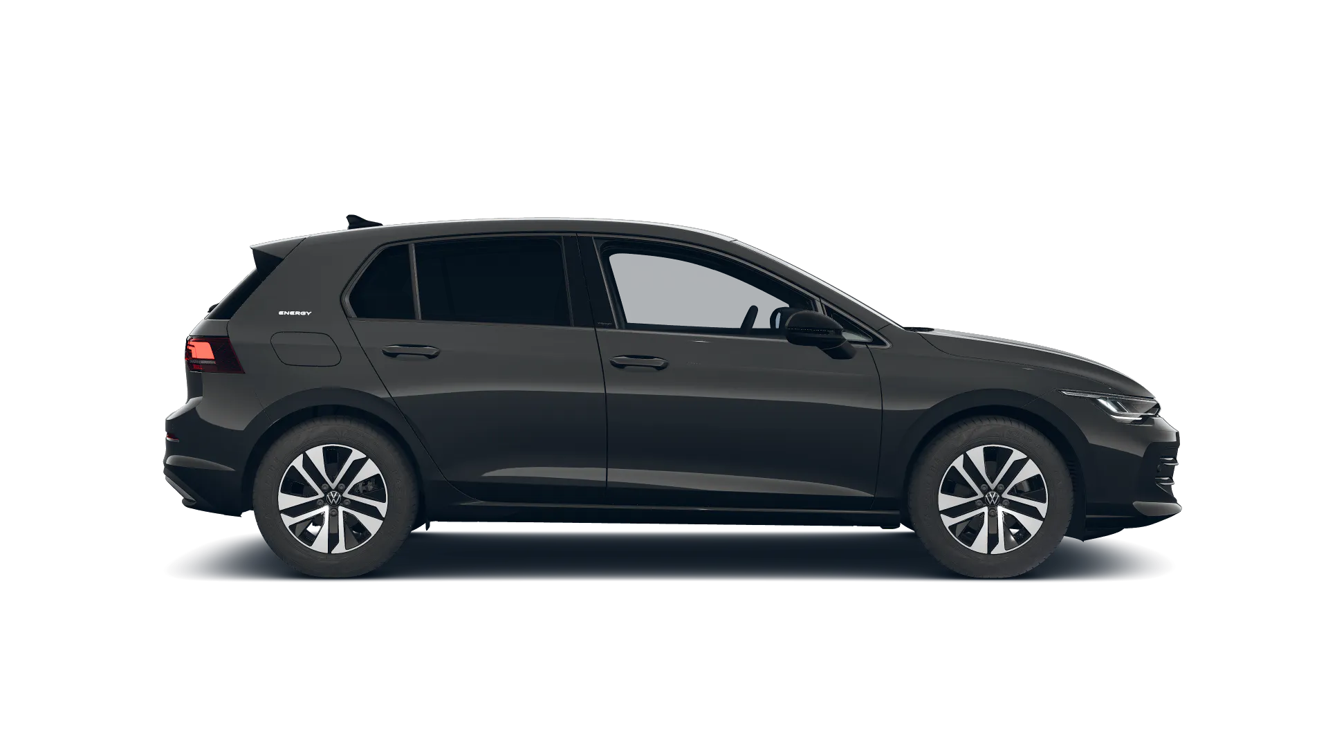Volkswagen Golf ENERGY