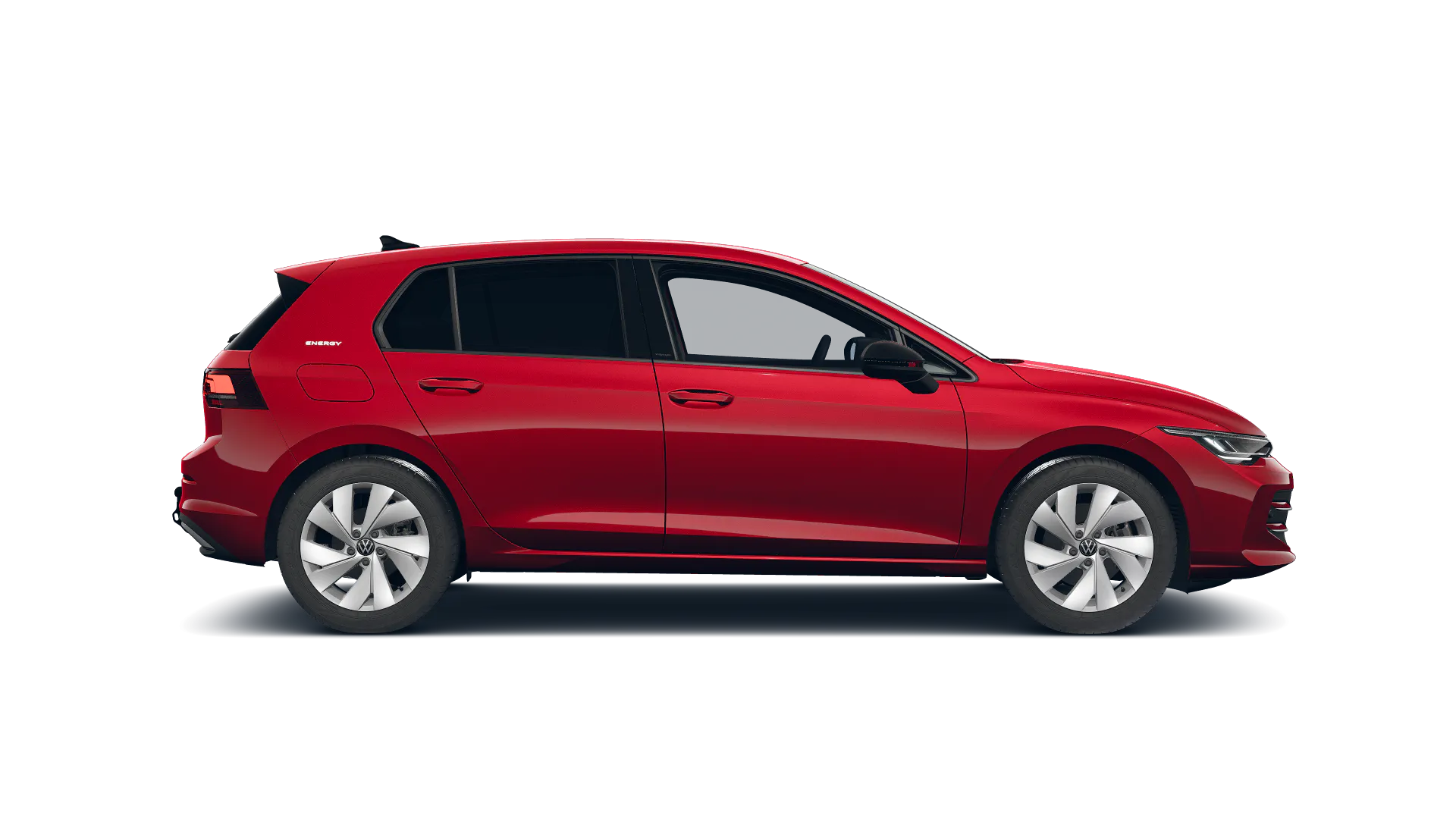 Volkswagen Golf ENERGY