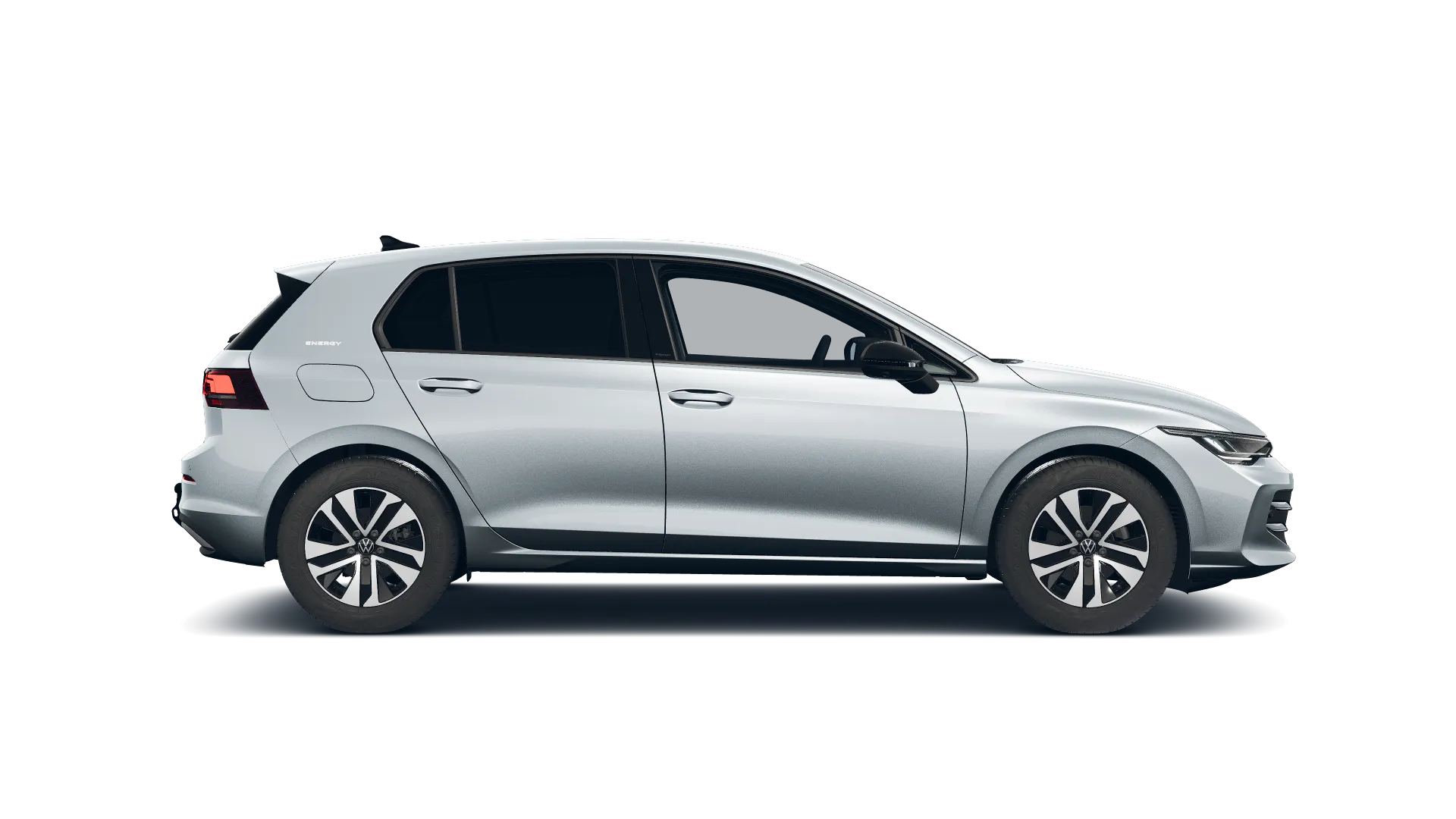Volkswagen Golf ENERGY