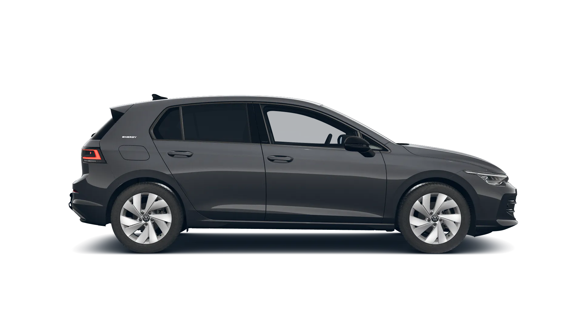 Volkswagen Golf ENERGY