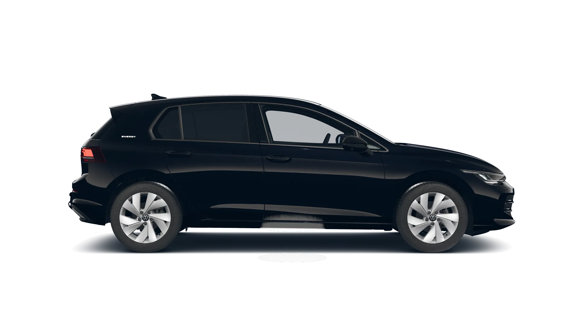 Volkswagen Golf ENERGY