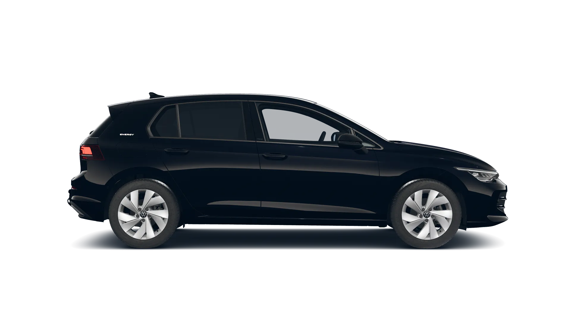 Volkswagen Golf ENERGY