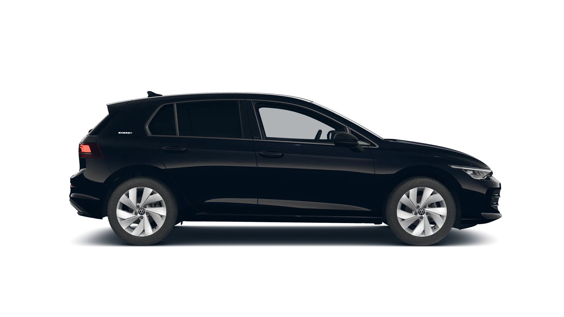 Volkswagen Golf ENERGY