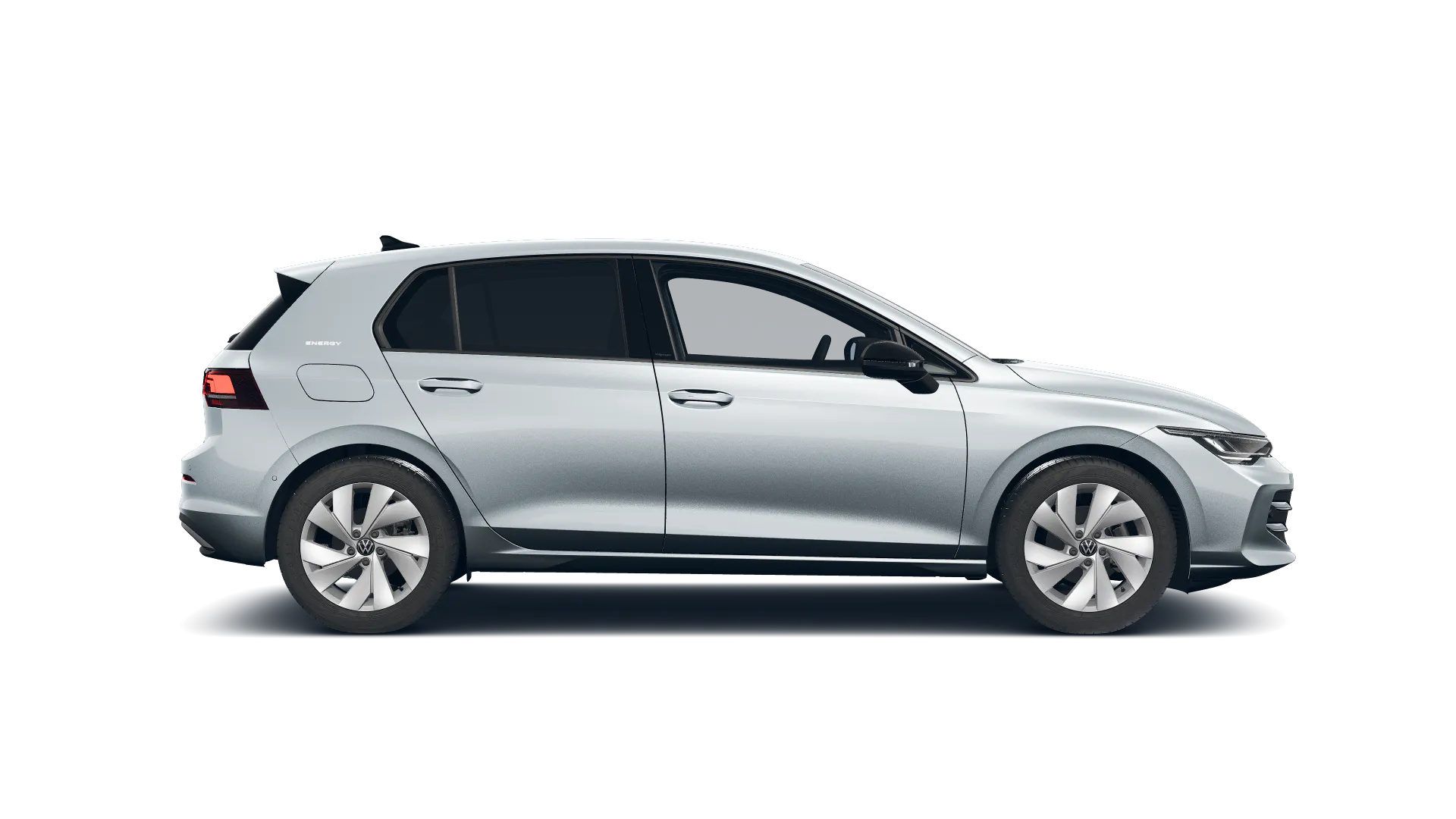 Volkswagen Golf ENERGY