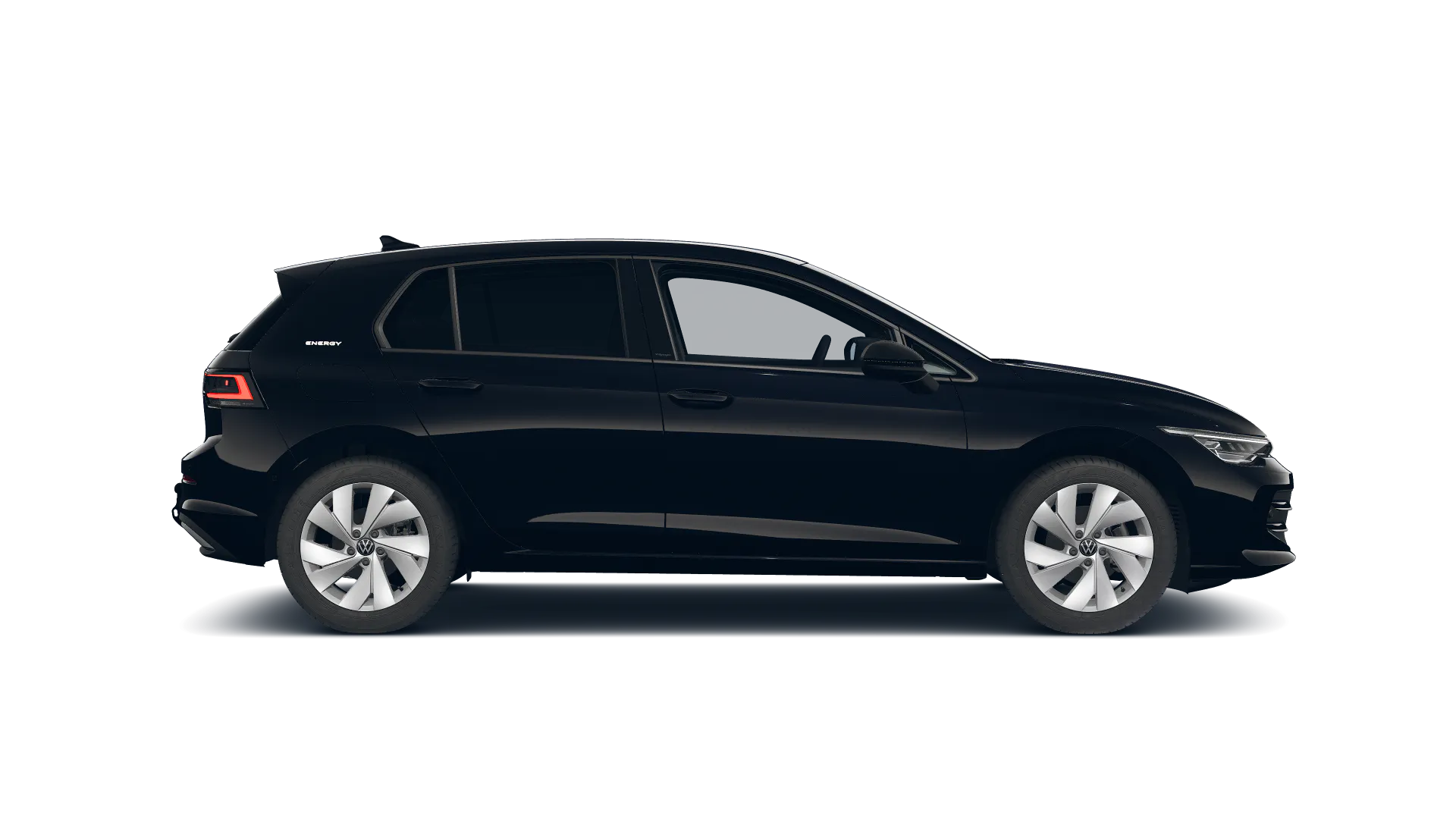 Volkswagen Golf ENERGY