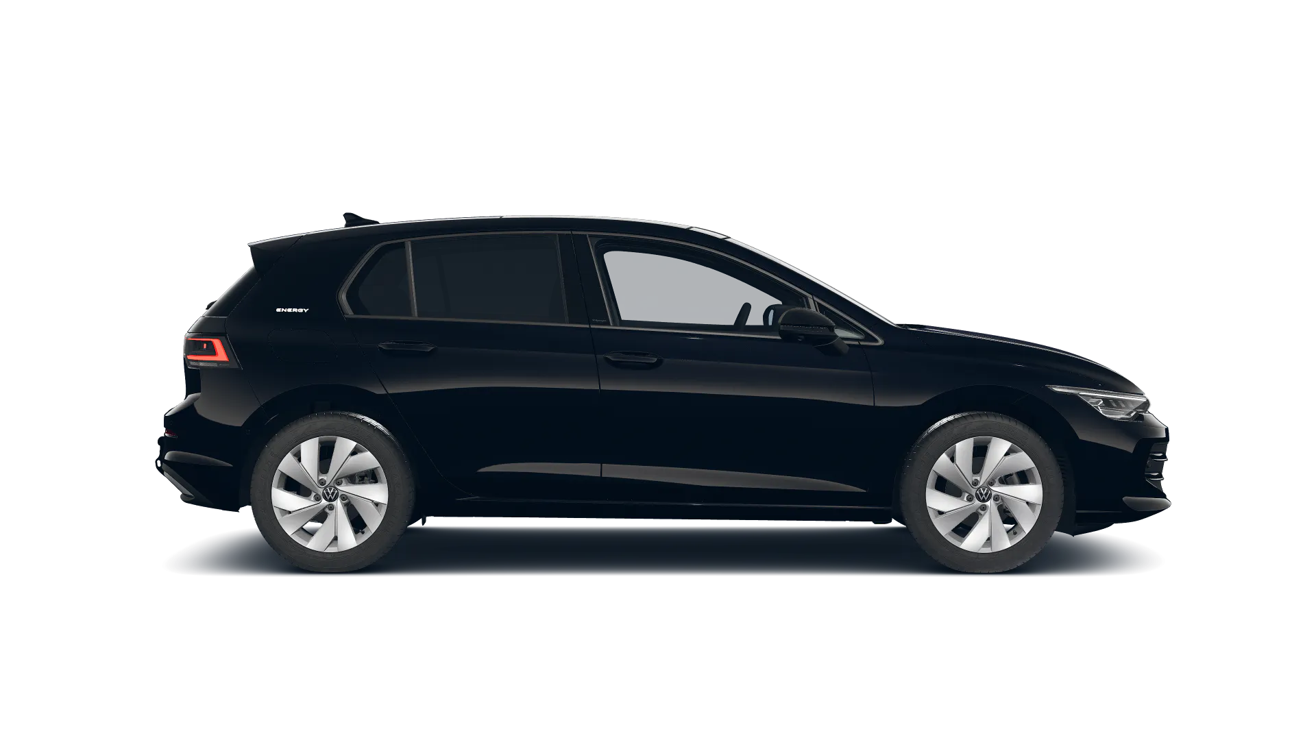 Volkswagen Golf ENERGY
